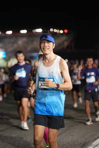 BIB: 
                            <button type="button" onclick="openModal(23011723)" class="btn btn-primary btn-sm float-right btn-popup" data-toggle="modal" data-target=".modal-high-quality">
                        <i class="fas fa-shopping-cart"></i> Add to Cart
                    </button>
                                            <button type="button" onclick="isThisMe(23011723, true)" class="btn btn-success btn-sm float-right btn-popup btn-isme hidden" data-toggle="tooltip" data-placement="bottom" title="นี่คือรูปของคุณใช่ไหม คลิกที่นี่เพื่อเอาเข้าอัลบั้ม">
                        <i class="fas fa-plus"></i> Add to album
                    </button>
                    <button type="button" onclick="isThisMe(23011723, false)" class="btn btn-warning btn-sm float-right btn-popup btn-isnotme hidden">
                        <i class="fas fa-ban"></i> Remove from album
                    </button>